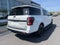 2023 Ford Expedition Max Limited Stealth 4WD | Pano Roof | 360 Cam | HD Tow