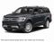 2023 Ford Expedition Max Limited 4WD Stealth Edition | Pano Roof | HD Tow Pkg