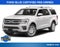 2023 Ford Expedition Max Limited 4WD | Pano Roof | Entertain Pkg | HD Tow Pkg