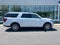 2023 Ford Expedition Max Limited 4WD | Pano Roof | Entertain Pkg | HD Tow Pkg