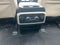 2023 Ford Expedition Max Limited 4WD | Pano Roof | Entertain Pkg | HD Tow Pkg