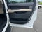 2023 Ford Expedition Max Limited 4WD | Pano Roof | Entertain Pkg | HD Tow Pkg
