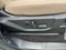 2023 Ford Expedition Max Limited 4WD | Pano Roof | Entertain Pkg | HD Tow Pkg