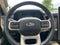 2023 Ford Expedition Max Limited 4WD | Pano Roof | Entertain Pkg | HD Tow Pkg
