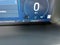 2023 Ford Expedition Max Limited 4WD | Pano Roof | Entertain Pkg | HD Tow Pkg