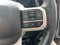 2023 Ford Expedition Max Limited 4WD | Pano Roof | Entertain Pkg | HD Tow Pkg