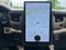 2023 Ford Expedition Max Limited 4WD | Pano Roof | Entertain Pkg | HD Tow Pkg