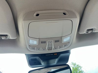 2023 Ford Expedition Max Limited 4WD | Pano Roof | Entertain Pkg | HD Tow Pkg