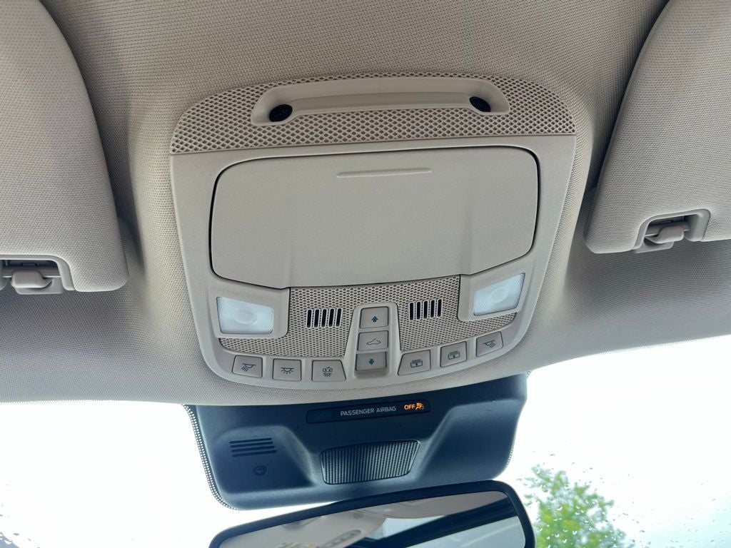 2023 Ford Expedition Max Limited 4WD | Pano Roof | Entertain Pkg | HD Tow Pkg