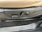 2023 Ford Expedition Max Limited 4WD | Pano Roof | Entertain Pkg | HD Tow Pkg