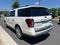 2023 Ford Expedition Max Limited 4WD | Pano Roof | Entertain Pkg | HD Tow Pkg