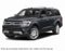 2024 Ford Expedition Max Limited 4WD | Stealth Perfomance Edition | Pano Roof