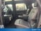2023 Ford Expedition Max Limited 4WD | Perform Pkg | HD Tow | 15.5" Touchscreen