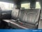 2023 Ford Expedition Max Limited 4WD | Perform Pkg | HD Tow | 15.5" Touchscreen