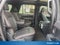 2023 Ford Expedition Max Limited 4WD | Perform Pkg | HD Tow | 15.5" Touchscreen