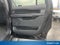 2023 Ford Expedition Max Limited 4WD | Perform Pkg | HD Tow | 15.5" Touchscreen