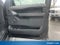 2023 Ford Expedition Max Limited 4WD | Perform Pkg | HD Tow | 15.5" Touchscreen