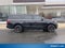 2023 Ford Expedition Max Limited 4WD | Perform Pkg | HD Tow | 15.5" Touchscreen