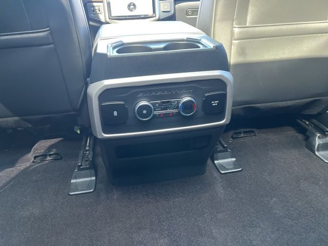 2023 Ford Expedition Max Limited 4WD | Performance Pkg | HD Tow Pkg