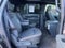2023 Ford Expedition Max Limited 4WD | Performance Pkg | HD Tow Pkg