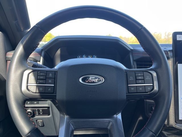 2023 Ford Expedition Max Limited 4WD | Performance Pkg | HD Tow Pkg