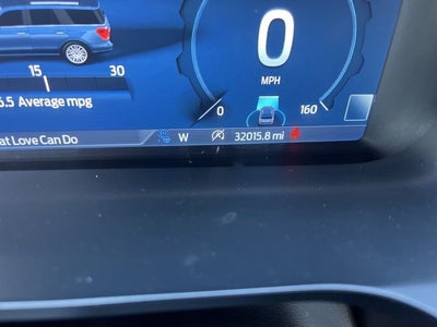 2023 Ford Expedition Max Limited 4WD | Performance Pkg | HD Tow Pkg