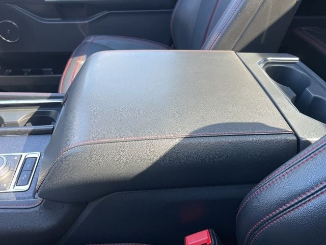 2023 Ford Expedition Max Limited 4WD | Performance Pkg | HD Tow Pkg