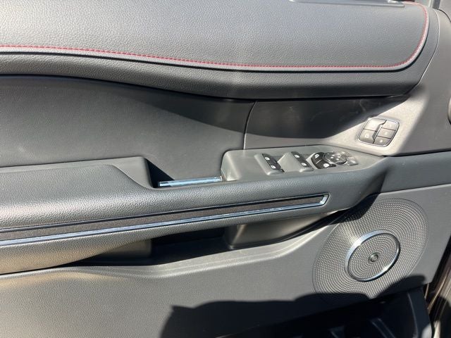 2023 Ford Expedition Max Limited 4WD | Performance Pkg | HD Tow Pkg