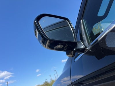 2023 Ford Expedition Max Limited 4WD | Performance Pkg | HD Tow Pkg