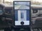 2022 Ford Expedition Max Limited 4WD Stealth Edition | 360 Cam | 15.5" Touchscreen