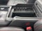 2022 Ford Expedition Max Limited 4WD Stealth Edition | 360 Cam | 15.5" Touchscreen