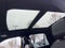 2022 Ford Expedition Max Limited 4WD Stealth Edition | 360 Cam | 15.5" Touchscreen