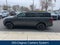 2022 Ford Expedition Max Limited 4WD Stealth Edition | 360 Cam | 15.5" Touchscreen