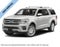2022 Ford Expedition Max Limited | Pano Moonroof | CoPilot360 Assist + |