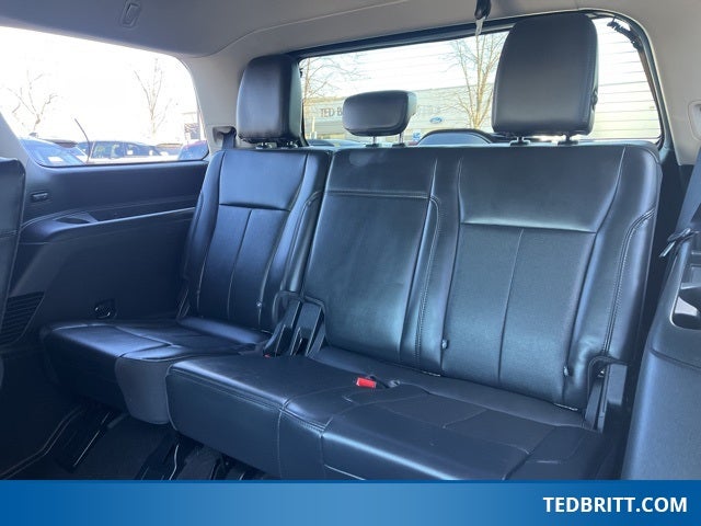 2024 Ford Expedition XLT | Special Edition Pkg | Remote Start