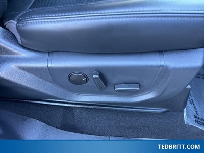 2024 Ford Expedition XLT | Special Edition Pkg | Remote Start