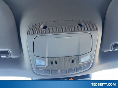 2024 Ford Expedition XLT | Special Edition Pkg | Remote Start