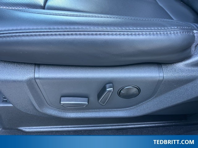 2024 Ford Expedition XLT | Special Edition Pkg | Remote Start