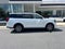 2025 Ford Expedition Active 4WD | Pano Roof | 360 Cam | BLIS | HD Tow Pkg