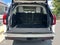 2025 Ford Expedition Active 4WD | Pano Roof | 360 Cam | BLIS | HD Tow Pkg