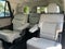 2025 Ford Expedition Active 4WD | Pano Roof | 360 Cam | BLIS | HD Tow Pkg