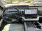 2025 Ford Expedition Active 4WD | Pano Roof | 360 Cam | BLIS | HD Tow Pkg