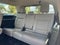 2025 Ford Expedition Active 4WD | Pano Roof | 360 Cam | BLIS | HD Tow Pkg