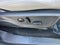 2025 Ford Expedition Active 4WD | Pano Roof | 360 Cam | BLIS | HD Tow Pkg