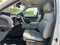 2025 Ford Expedition Active 4WD | Pano Roof | 360 Cam | BLIS | HD Tow Pkg