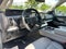 2025 Ford Expedition Active 4WD | Pano Roof | 360 Cam | BLIS | HD Tow Pkg