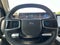 2025 Ford Expedition Active 4WD | Pano Roof | 360 Cam | BLIS | HD Tow Pkg