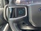 2025 Ford Expedition Active 4WD | Pano Roof | 360 Cam | BLIS | HD Tow Pkg