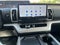 2025 Ford Expedition Active 4WD | Pano Roof | 360 Cam | BLIS | HD Tow Pkg