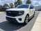 2025 Ford Expedition Active 4WD | Pano Roof | 360 Cam | BLIS | HD Tow Pkg